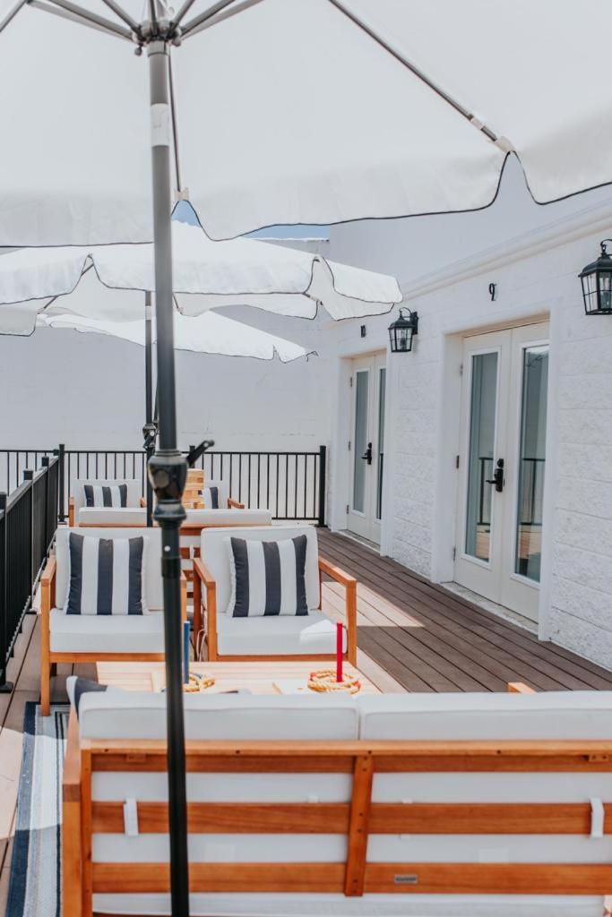 The Lighthouse Boutique Hotel photo 4