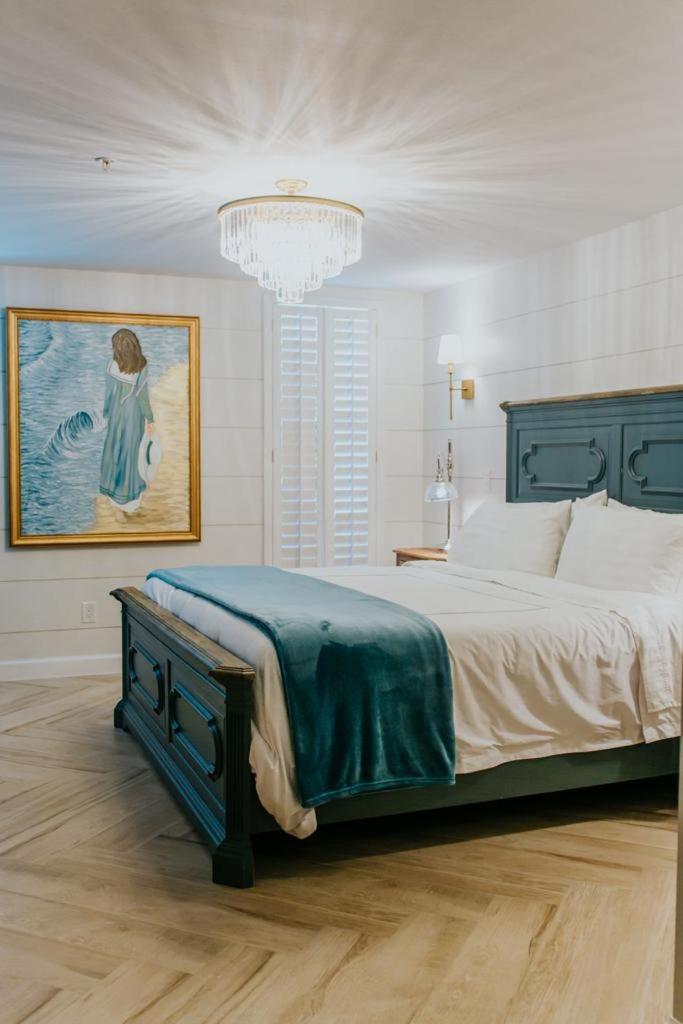 The Lighthouse Boutique Hotel photo 2