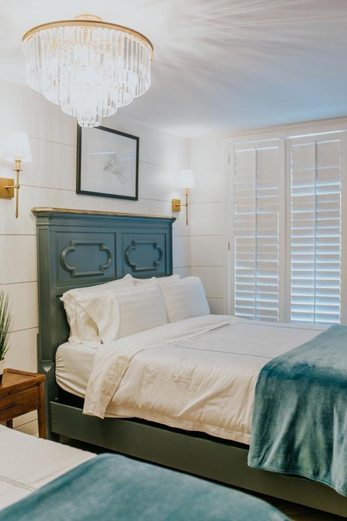 The Lighthouse Boutique Hotel photo 3