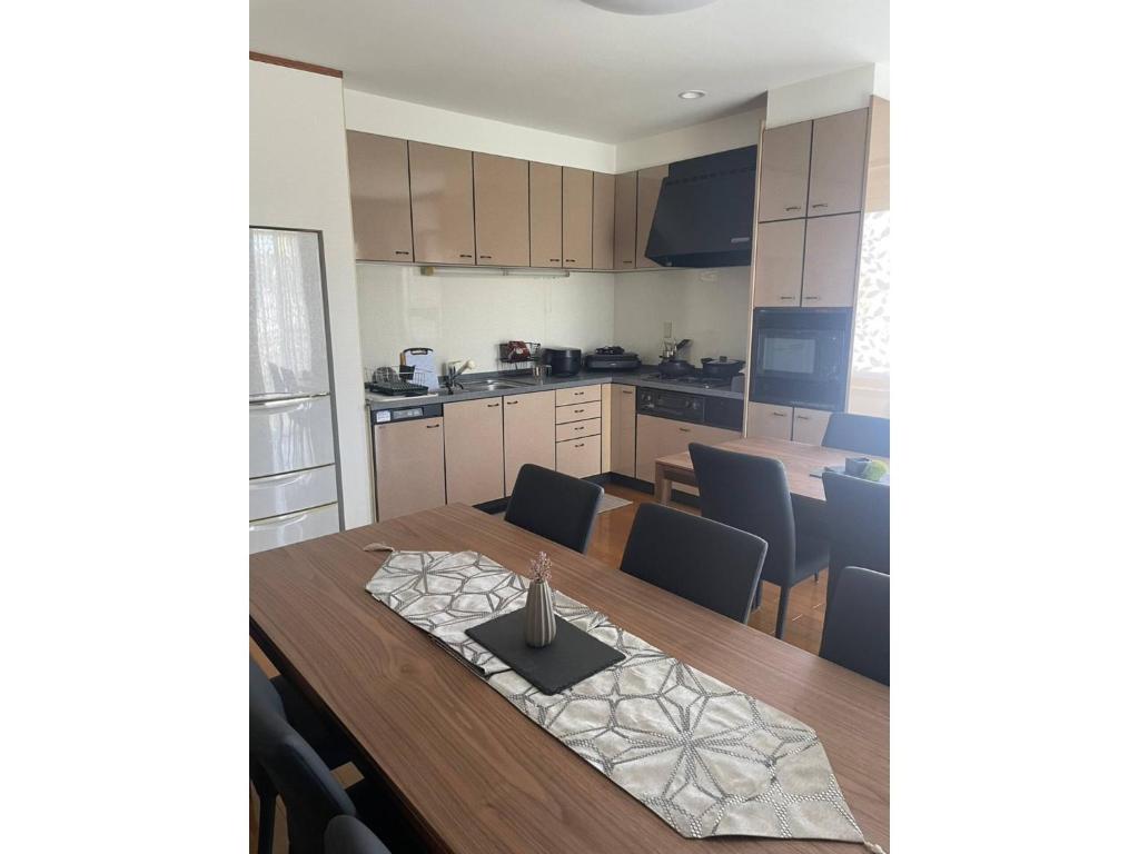 Villa Souan - Vacation STAY 15588 photo 1