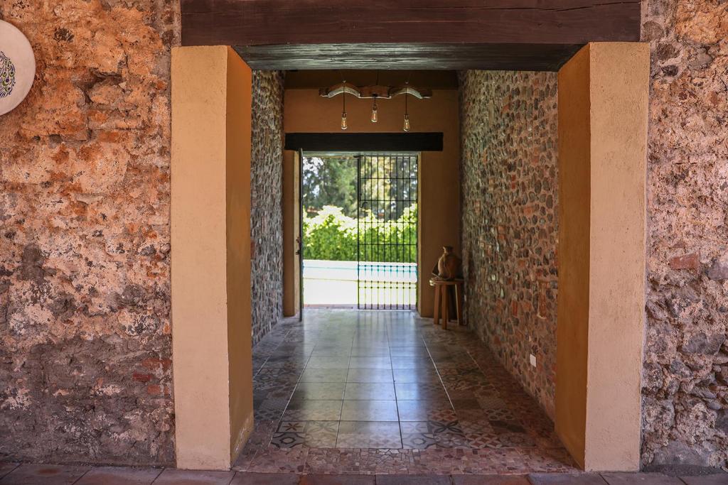 Hacienda Gamboa photo 3