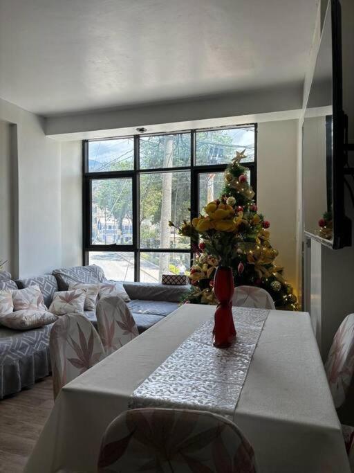 Tu hogar en Abancay