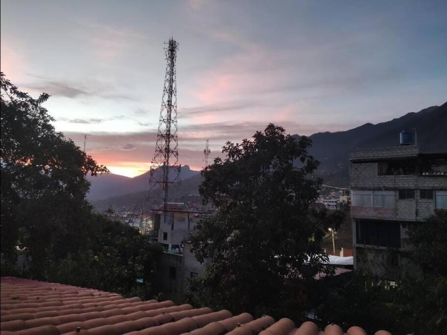 Tu hogar en Abancay photo 1