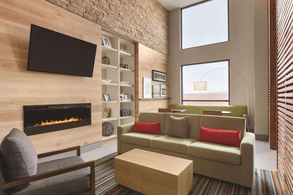 Country Inn & Suites by Radisson Ocean City photo 4