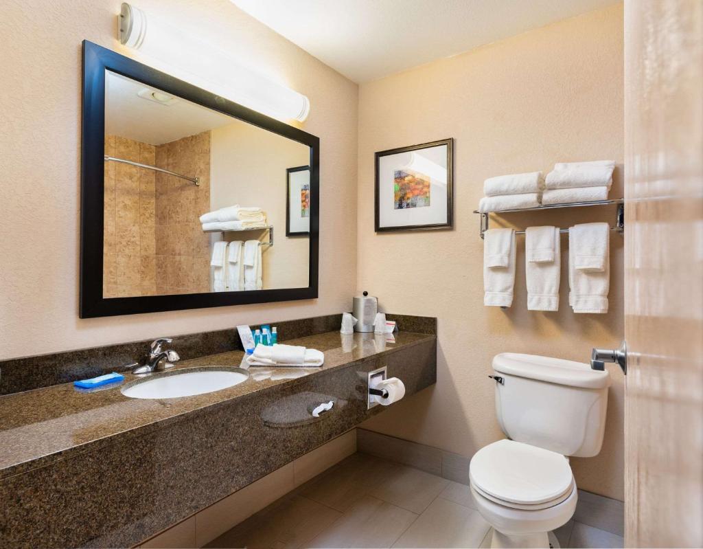 Country Inn & Suites by Radisson, South Haven, MI photo 3