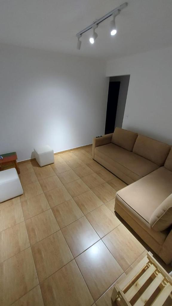 Apartamento Aconchegante Centro Serra Negra photo 3