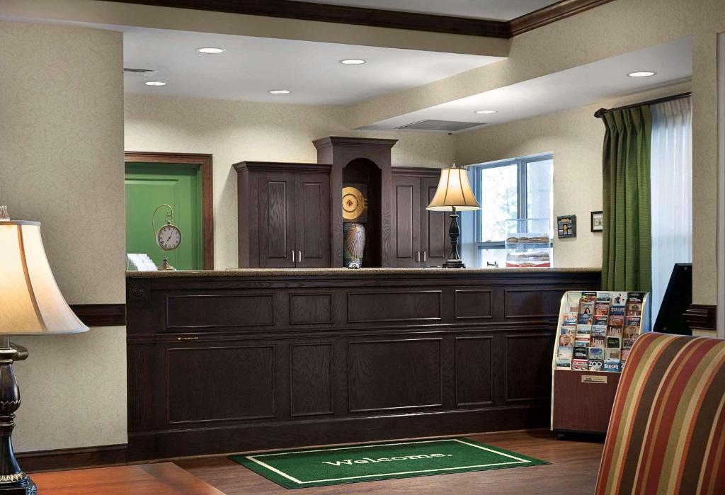 Country Inn & Suites by Radisson, Concord (Kannapolis), NC image