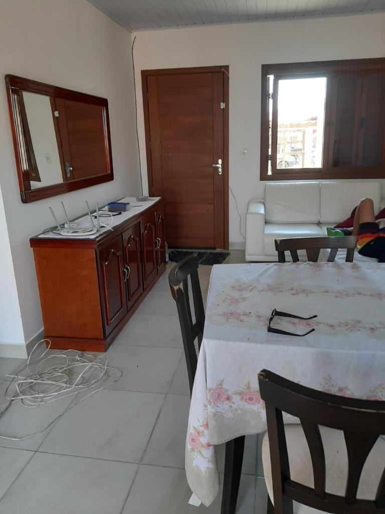 Casa de Veraneio photo 1