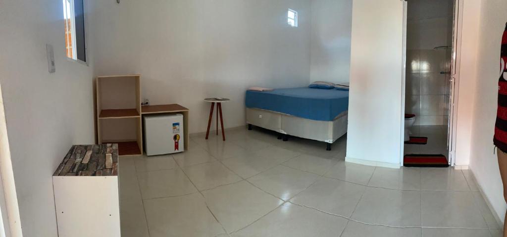 Flatsuico photo 2