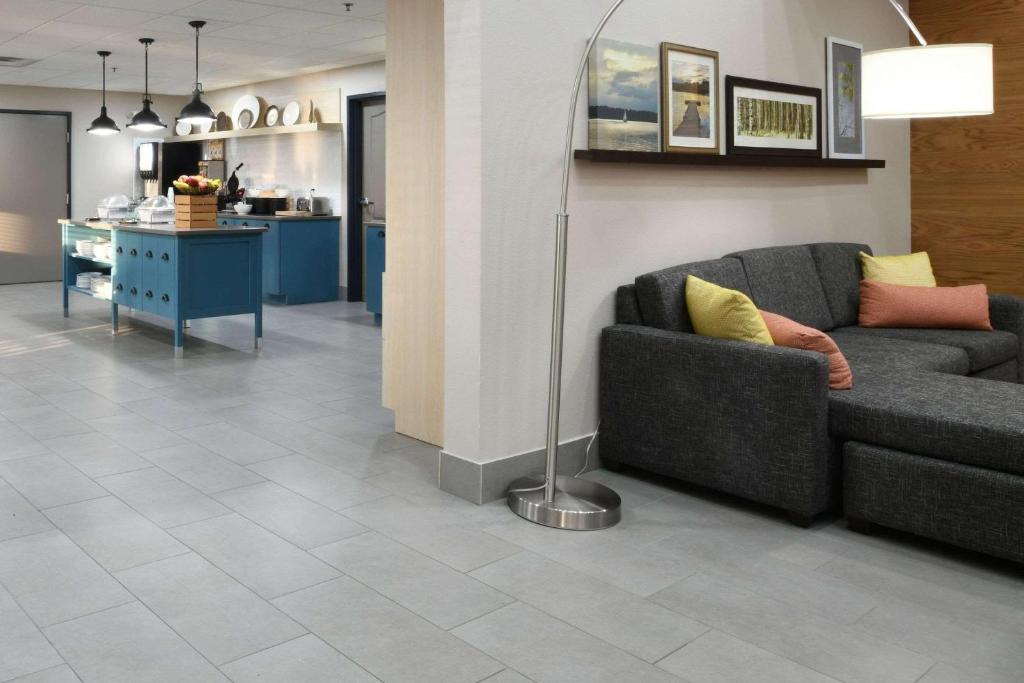 Country Inn & Suites by Radisson, Oklahoma City Airport, OK
