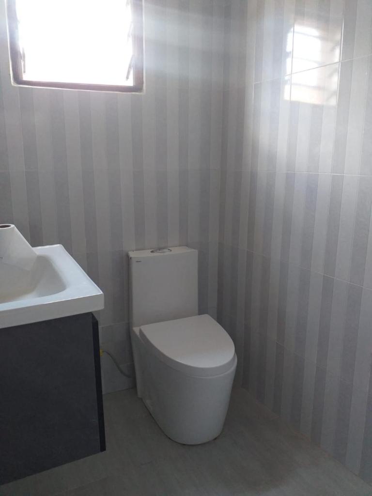 Wrentech House photo 4