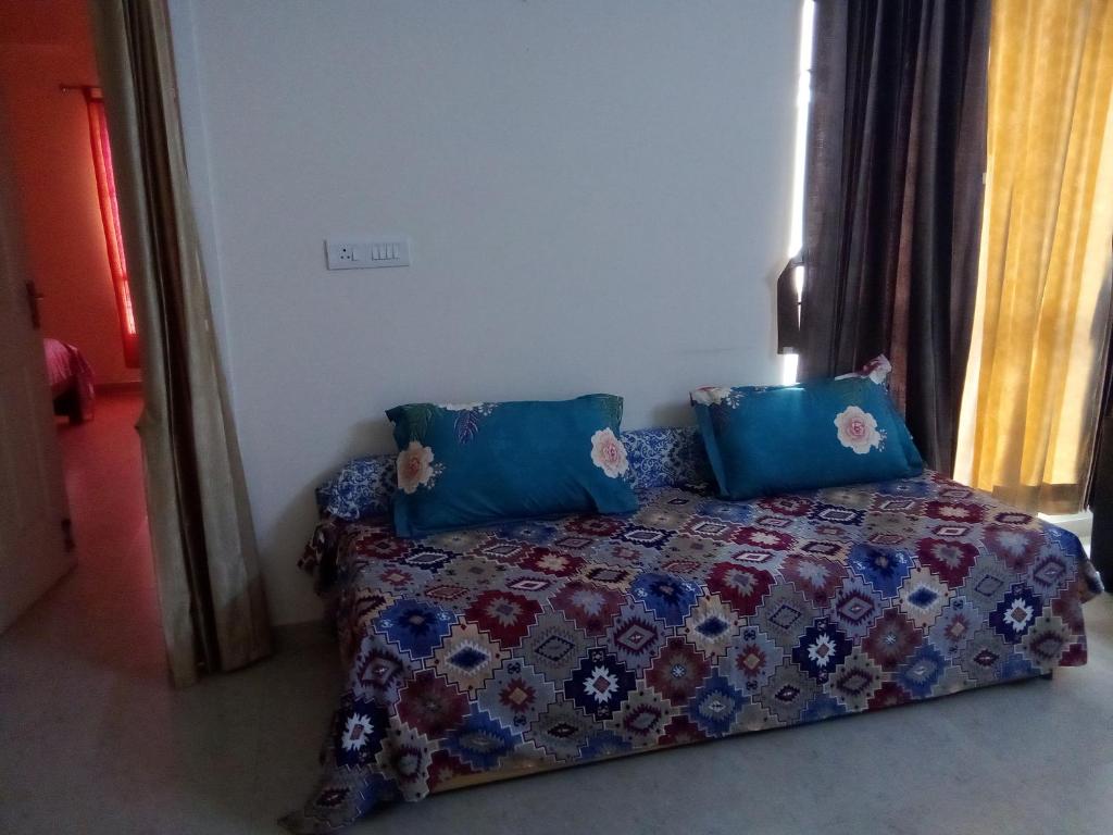 Linga Bhairavi stays photo 2