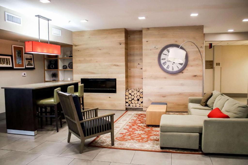 Country Inn & Suites by Radisson, Richmond West at I-64, VA photo 3