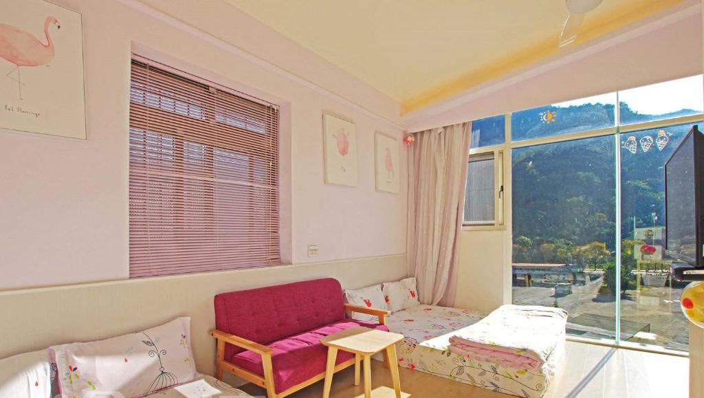 Wan-Yue B&B photo 4