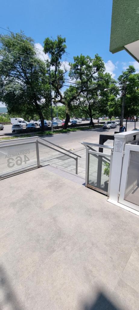COSTANERA APART 2 photo 4