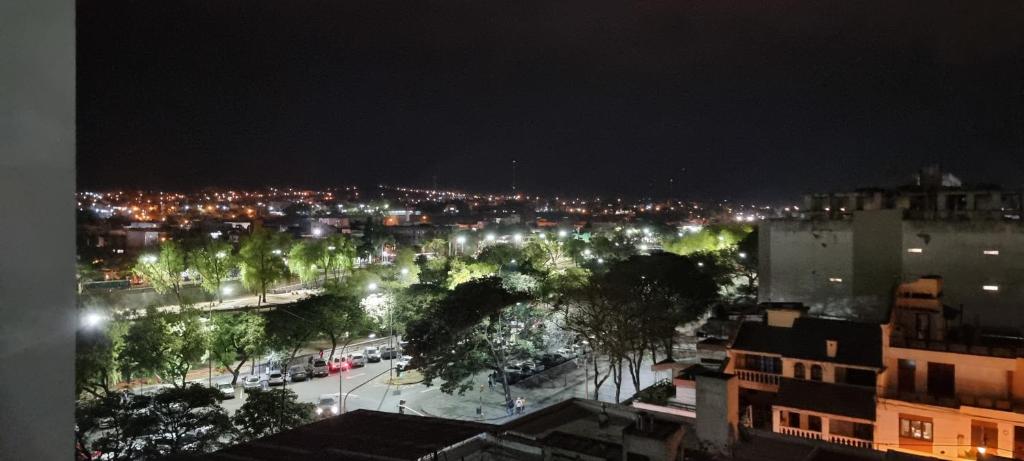 COSTANERA APART 2 photo 2