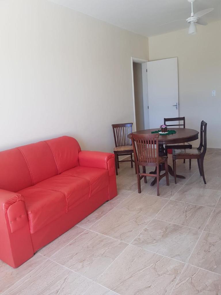 Sobrado photo 1