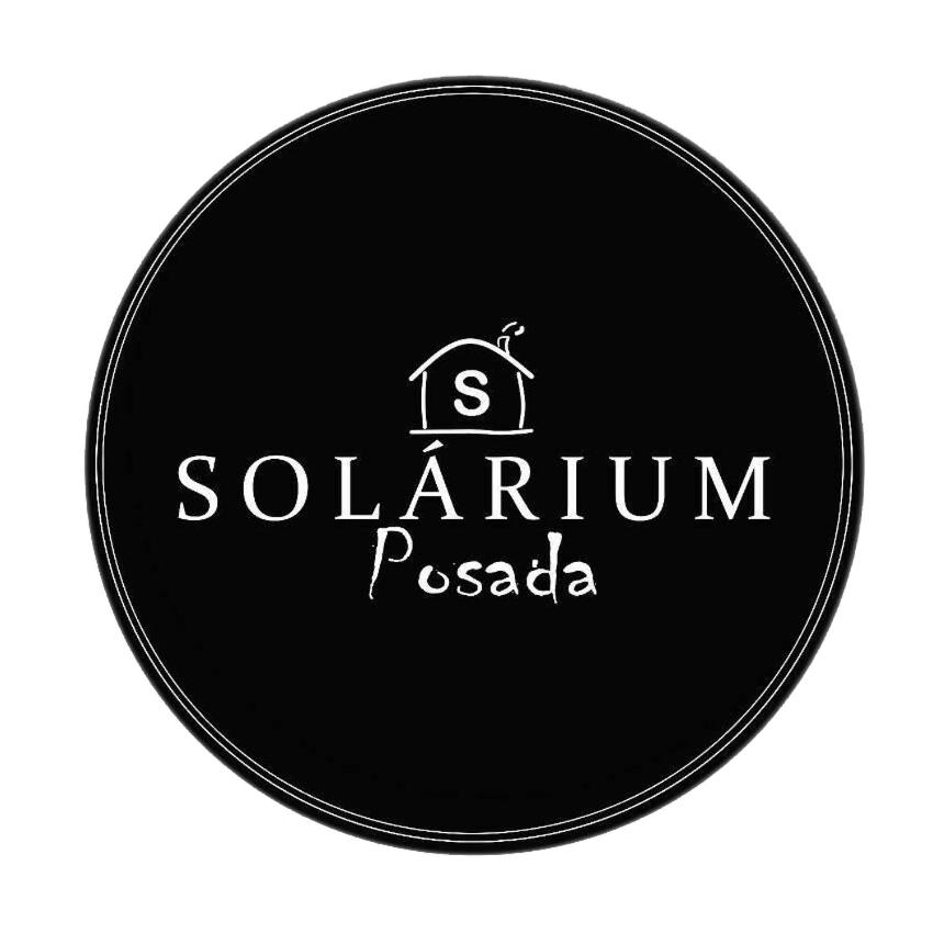Hotel Solárium Posada photo 3