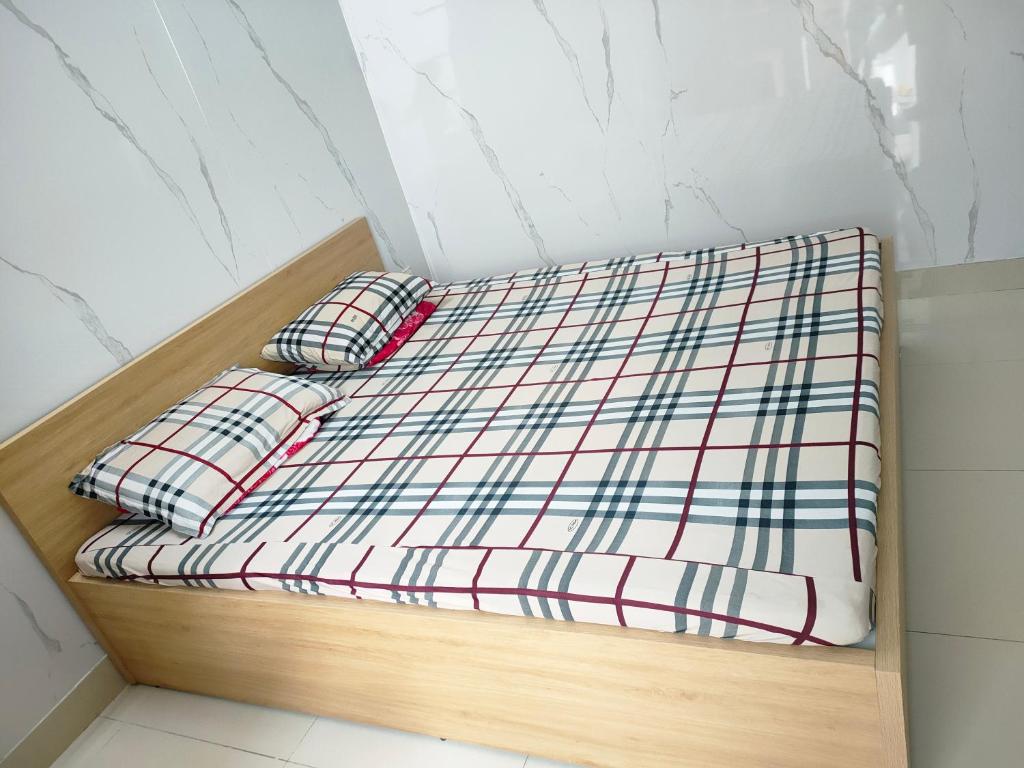 NATURAL HOUSE hostel