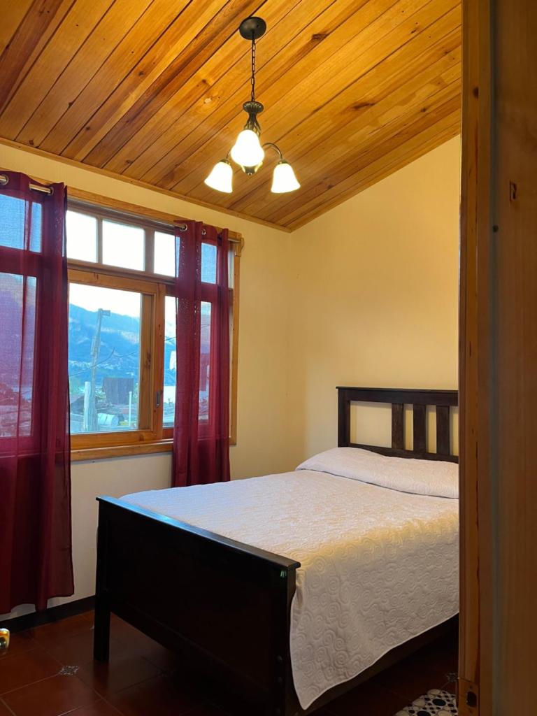 Casa Atitlan I photo 2