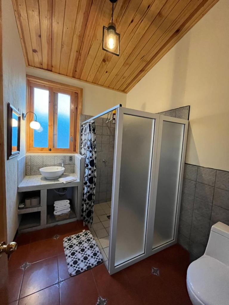 Casa Atitlan I photo 3