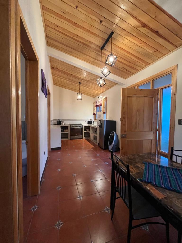 Casa Atitlan I photo 4