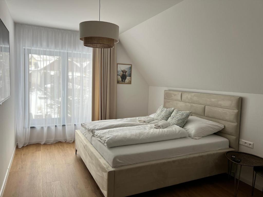 Jamy House photo 4