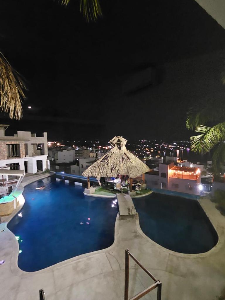Hermosa casa en Teques photo 2