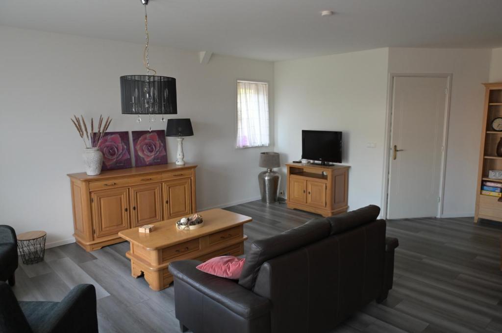 B&B gewoon Prins photo 3