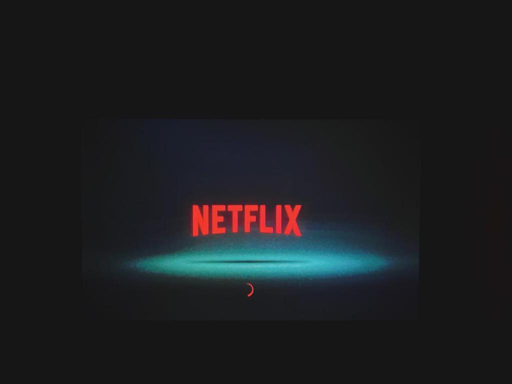 Phòng studio ở Liễu Giai - Ba Đình gần Lotte Hồ Tây