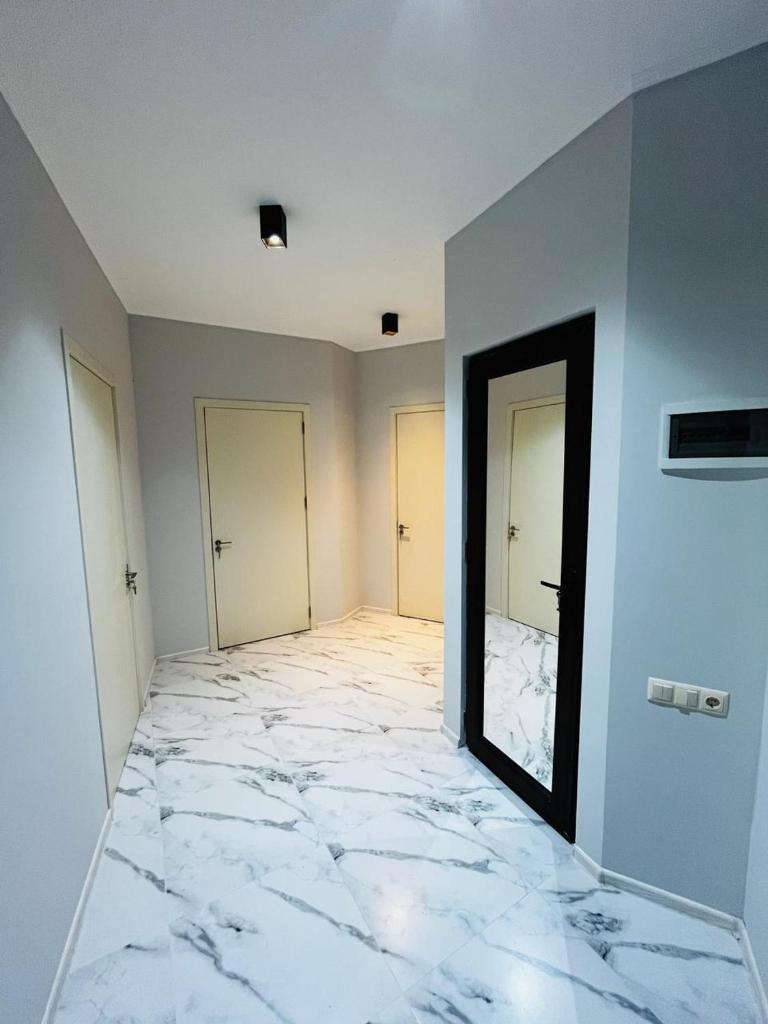 Apartment S A K A photo 1