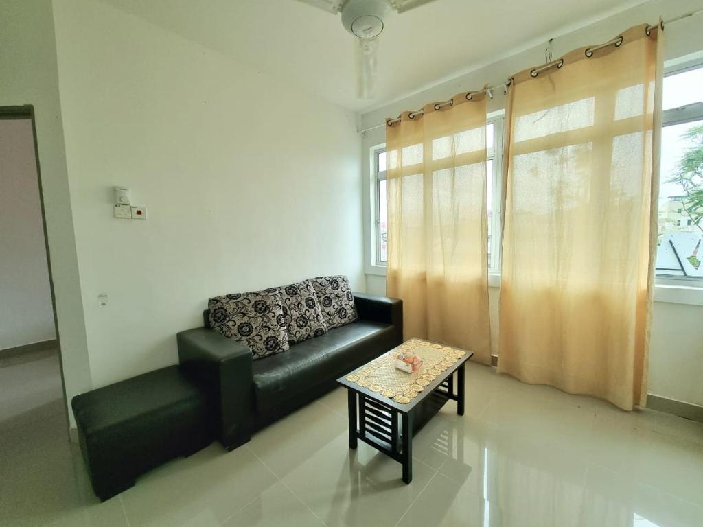 KOK LANAS KL Homestay Express photo 2