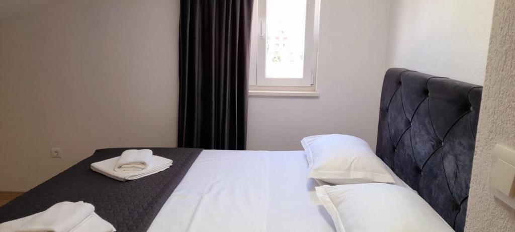 Villa Sunce photo 1