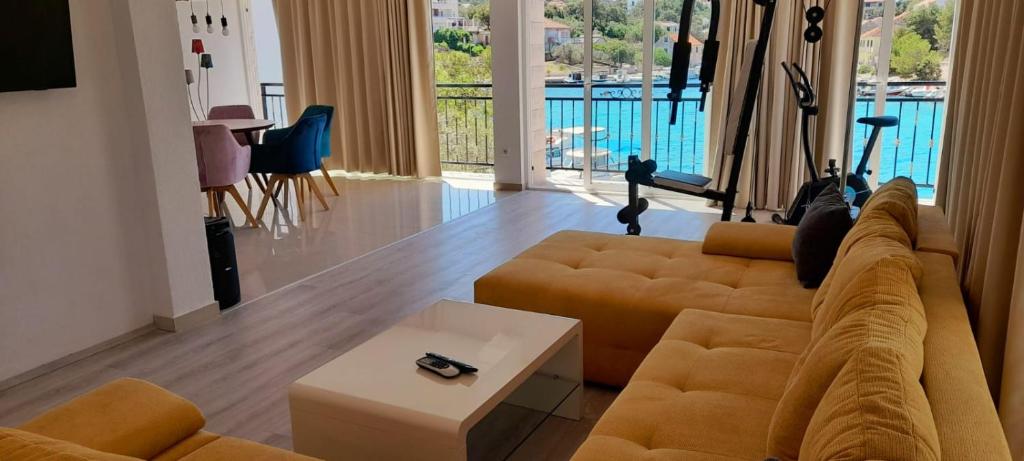 Villa Sunce photo 2
