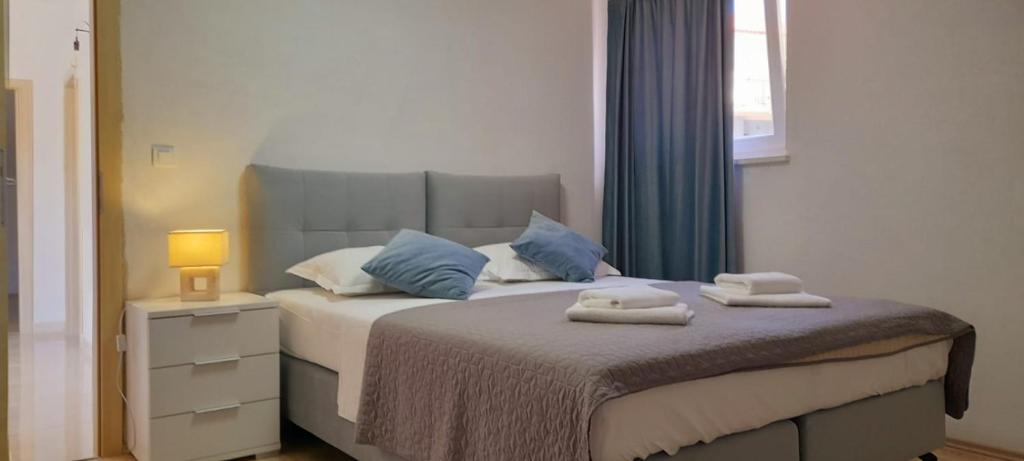 Villa Sunce photo 4