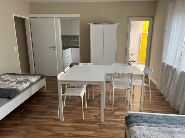 Savanna Ferienwohnung photo 2
