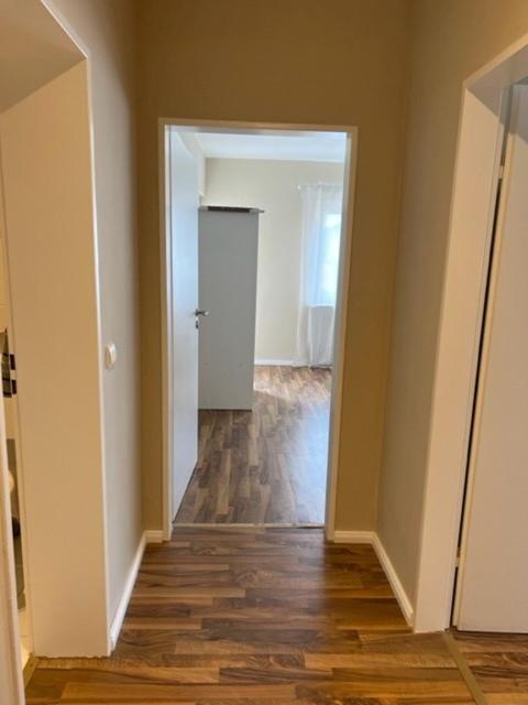Savanna Ferienwohnung photo 3