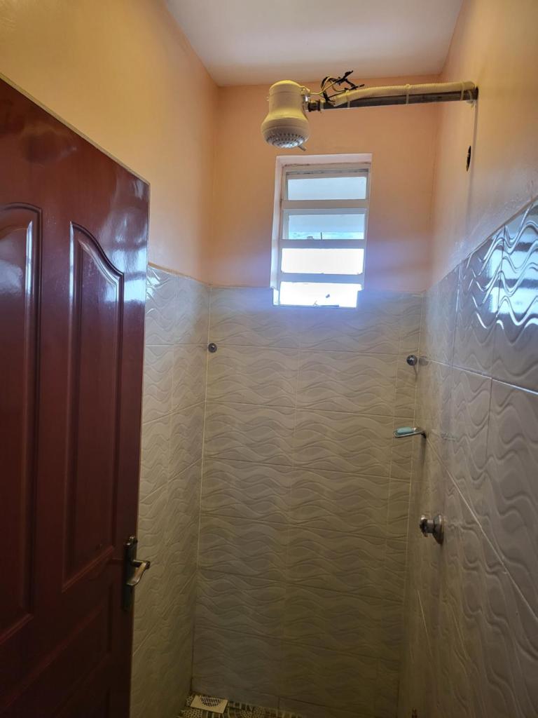 G&G Homes Pipeline Nakuru photo 1