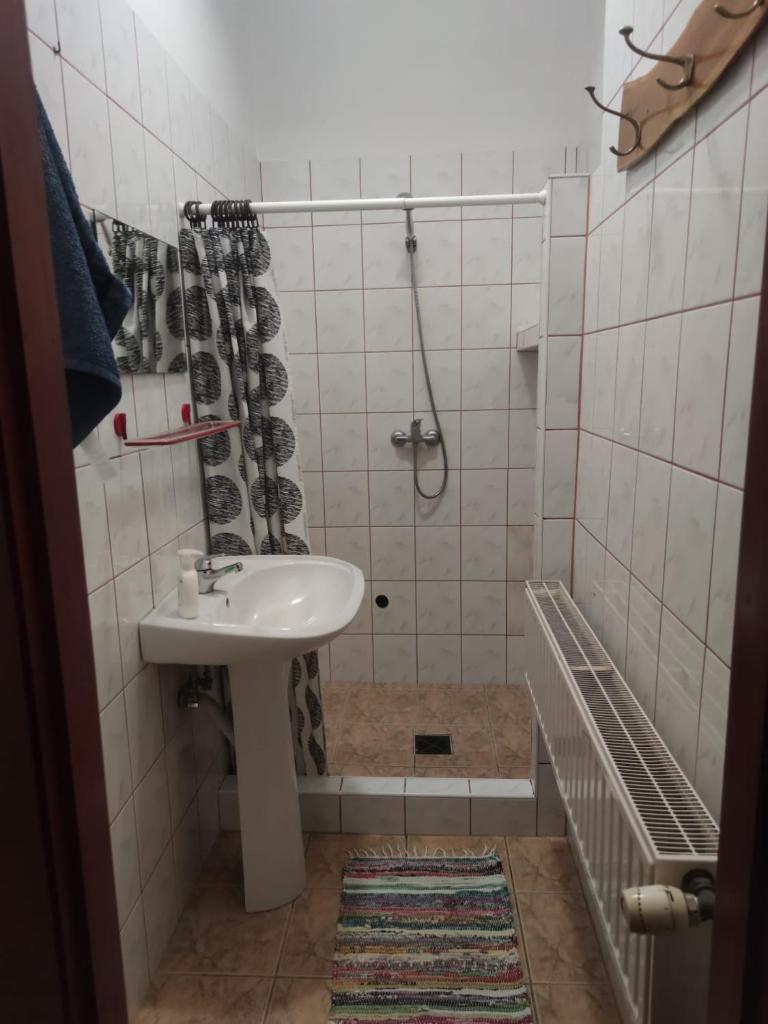 Alfa 2 apartament 3 photo 4