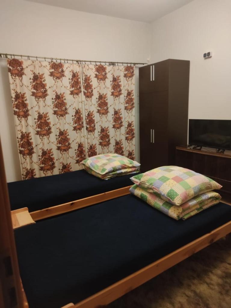 Alfa 2 apartament 3 photo 1