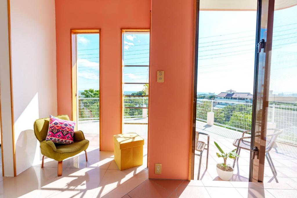 Tropical Soul Okinawa photo 4