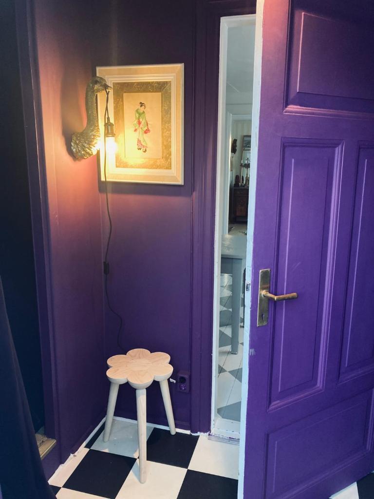 Det lilla huset på landet photo 2