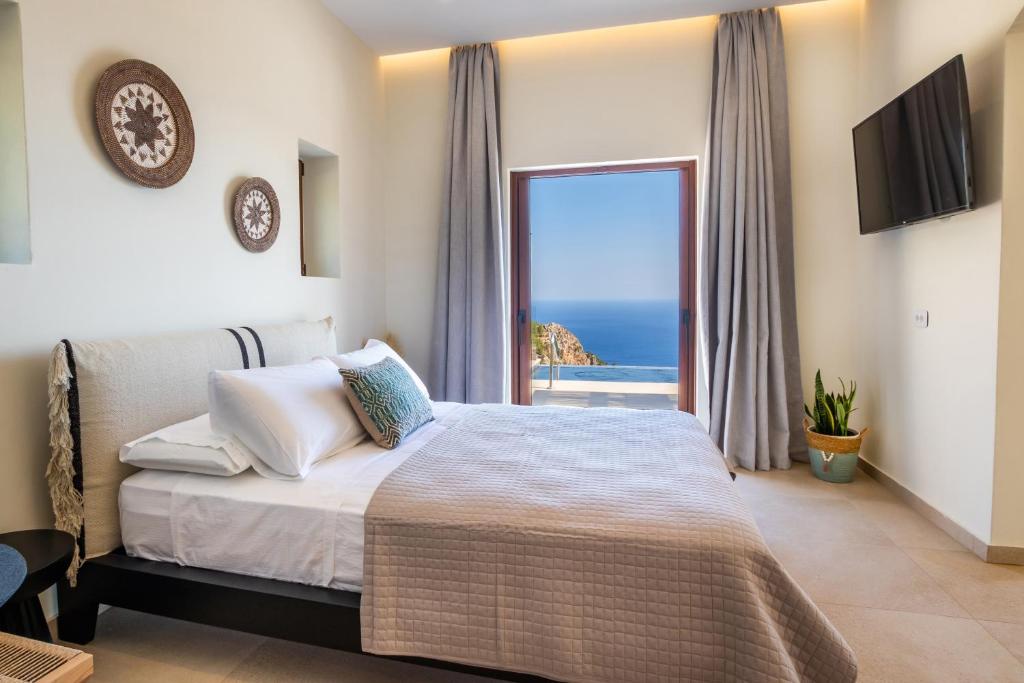 MerTelia Luxury Villas photo 4