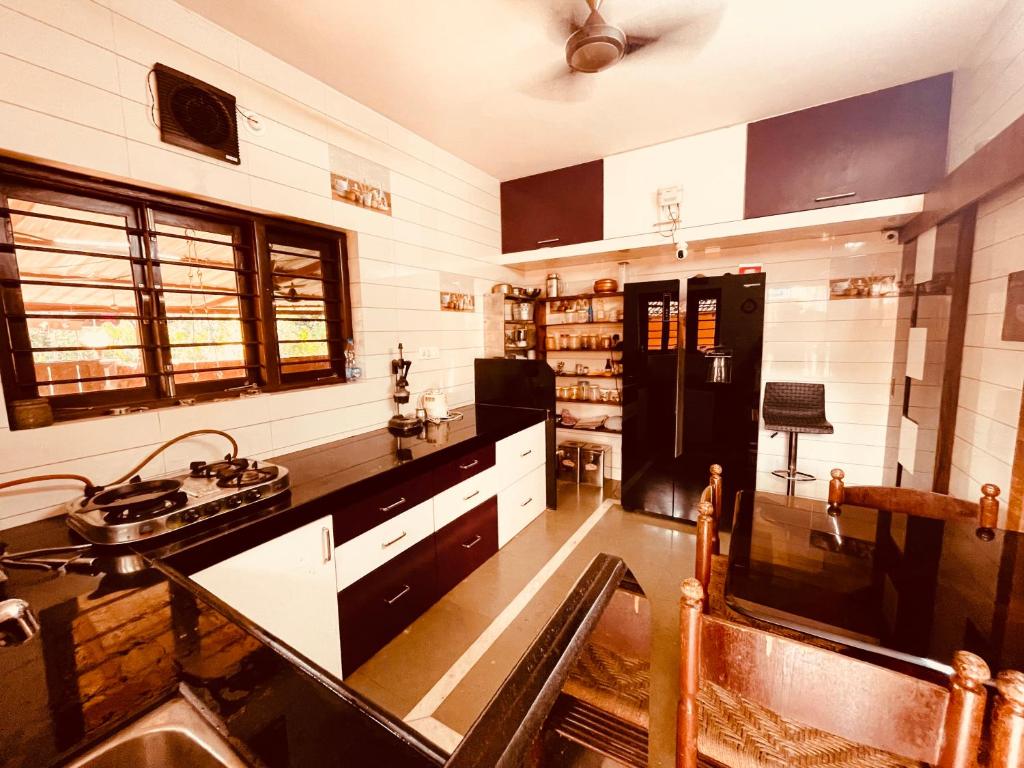 SANA VILLA photo 3