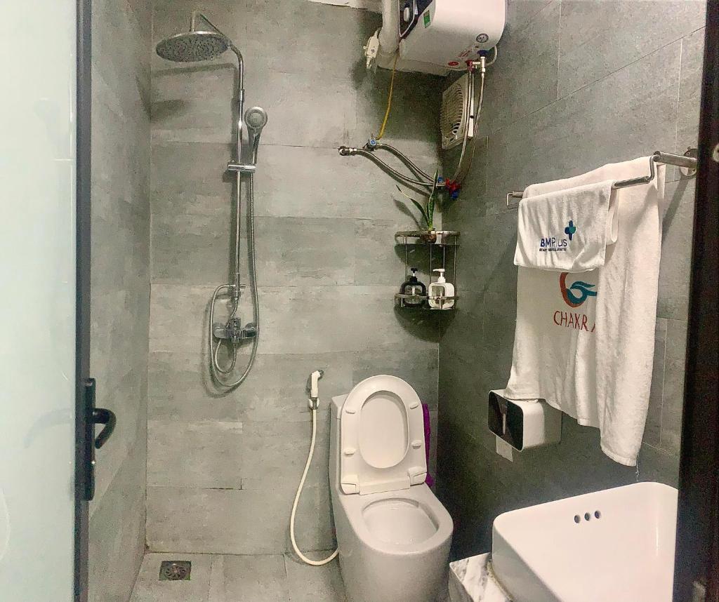 Studio Room 3288NH-402