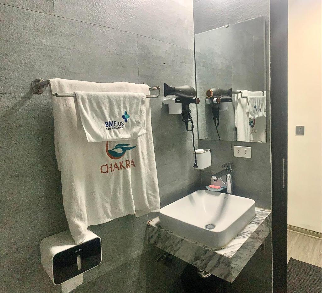 Studio Room 3288NH-402