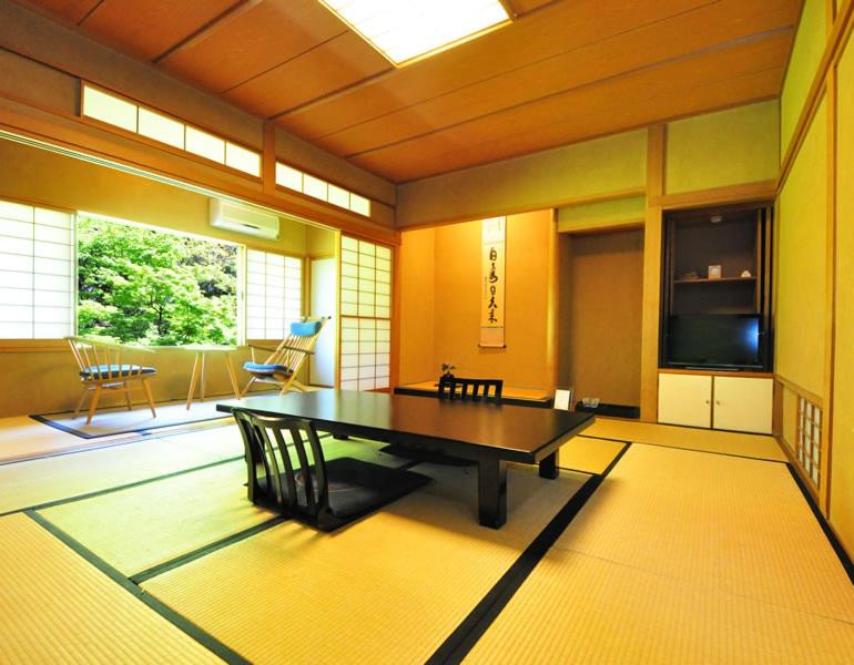 Ryokan Imai photo 3
