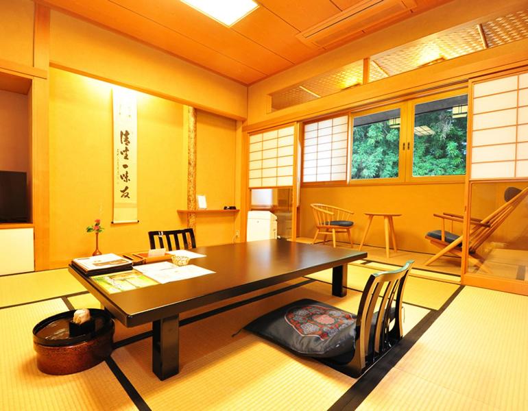 Ryokan Imai photo 1