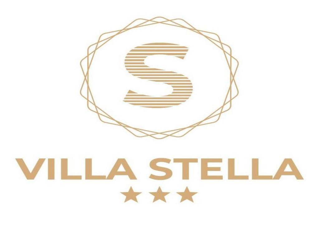 Ferienhaus Villa Stella photo 4