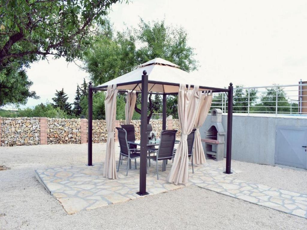 Ferienhaus Villa Stella photo 2